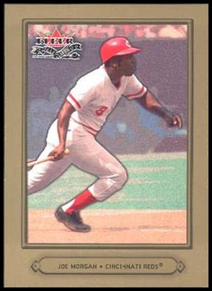 02FFC 66 Joe Morgan.jpg